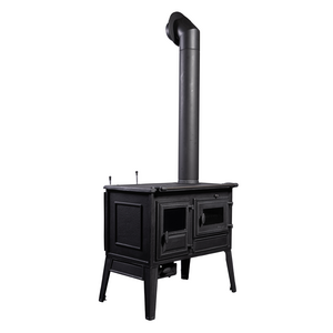 Ontwerp zonder titel - 2026-03-07T151923.644.png