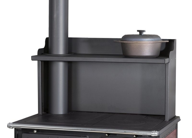 A AUFSATZ Offen Alhena Detail Online.jpg