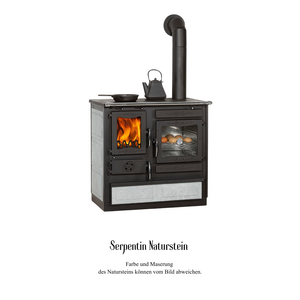 Alhena Serpentin.png