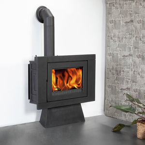 Neptune Elegance (online) (6).jpg