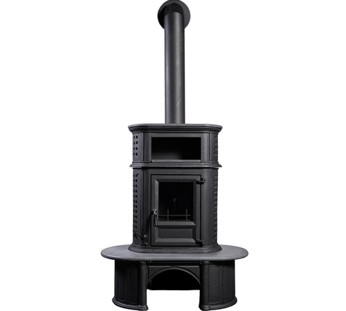 Ontwerp zonder titel (100).png