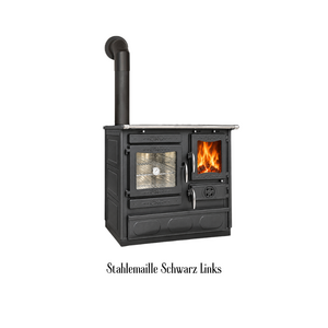 Alhena Stahlemaille Schwarz Links (1).png