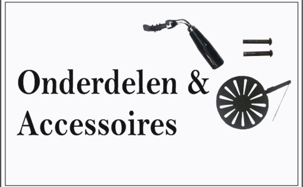 Onderdelen en Accessoires.jpg