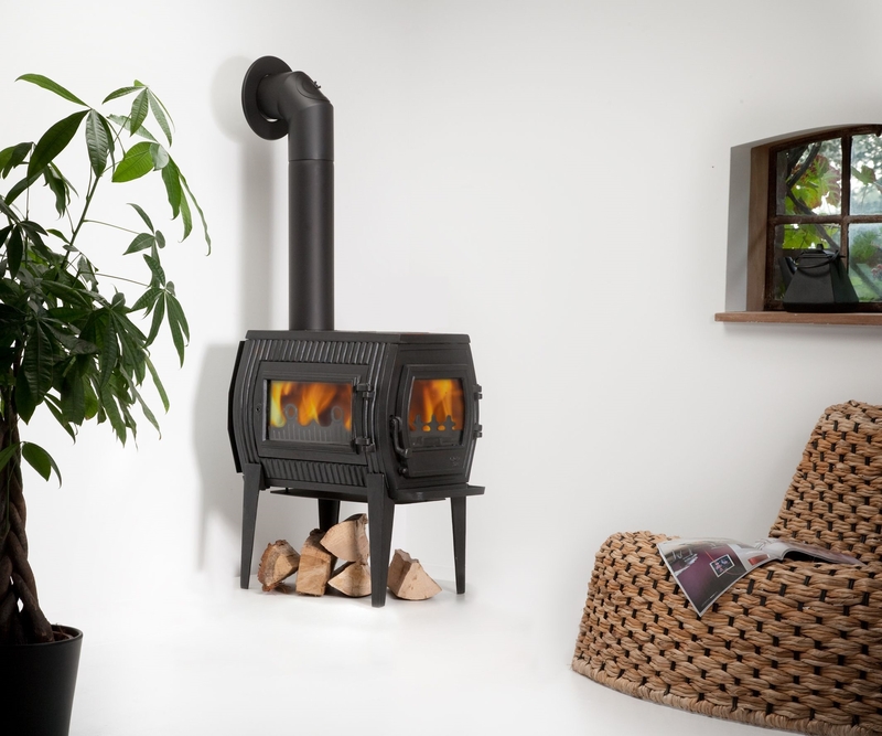 CHARON II Art. 10210 EAN 4260138790075 zonder kopje.jpg