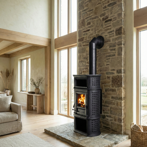 Herculina XL zij.png