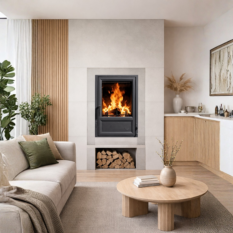 Luna Einsatz Ambiente.png