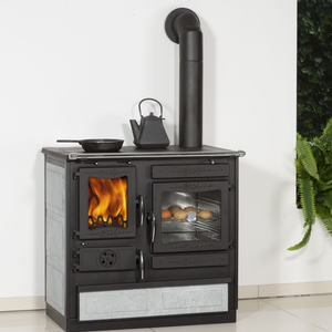 ALHENA Serpentin Links Art. 10278 EAN 4260138790983.jpg