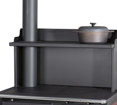 A AUFSATZ Offen Alhena Detail Online.jpg