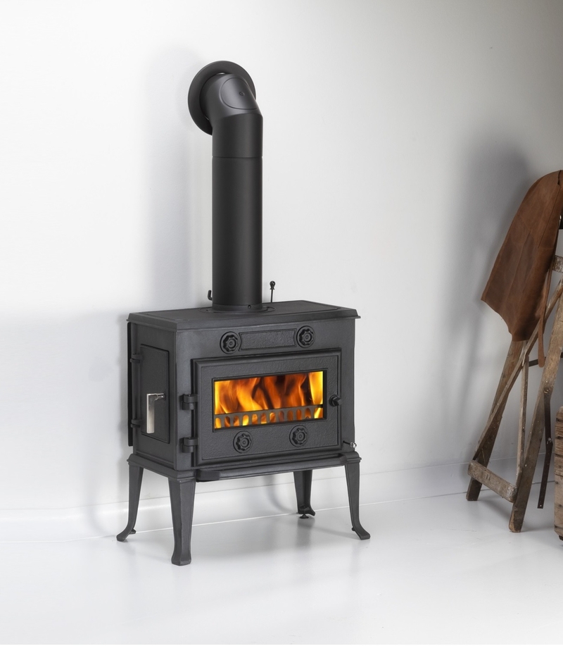 Acturus I (online) (1).jpg