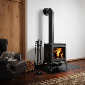 Ontwerp zonder titel (75).png