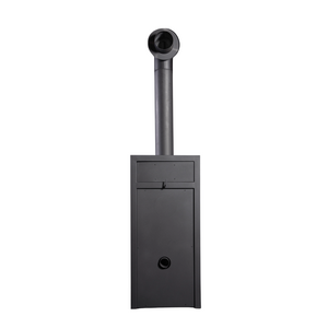 Luna II H (5).png