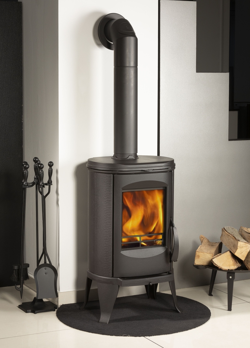 SIRIUS Art. 10211 EAN 4260138791010.jpg