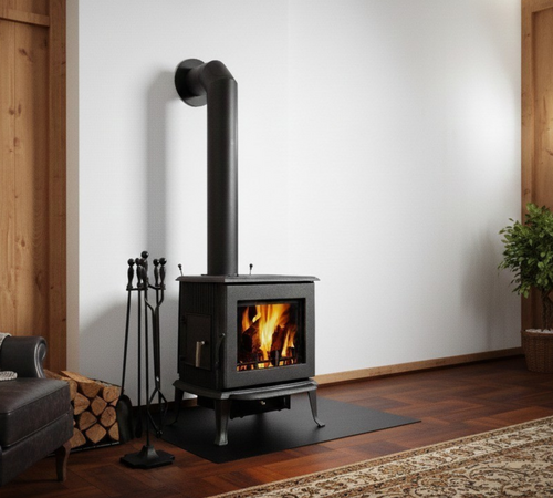 Ontwerp zonder titel - 2026-03-16T100019.564.png