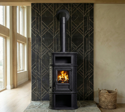 Herculina XL voor.jpg