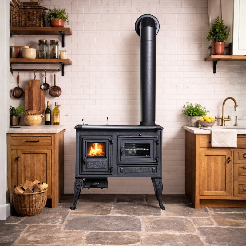 Ontwerp zonder titel (90).png