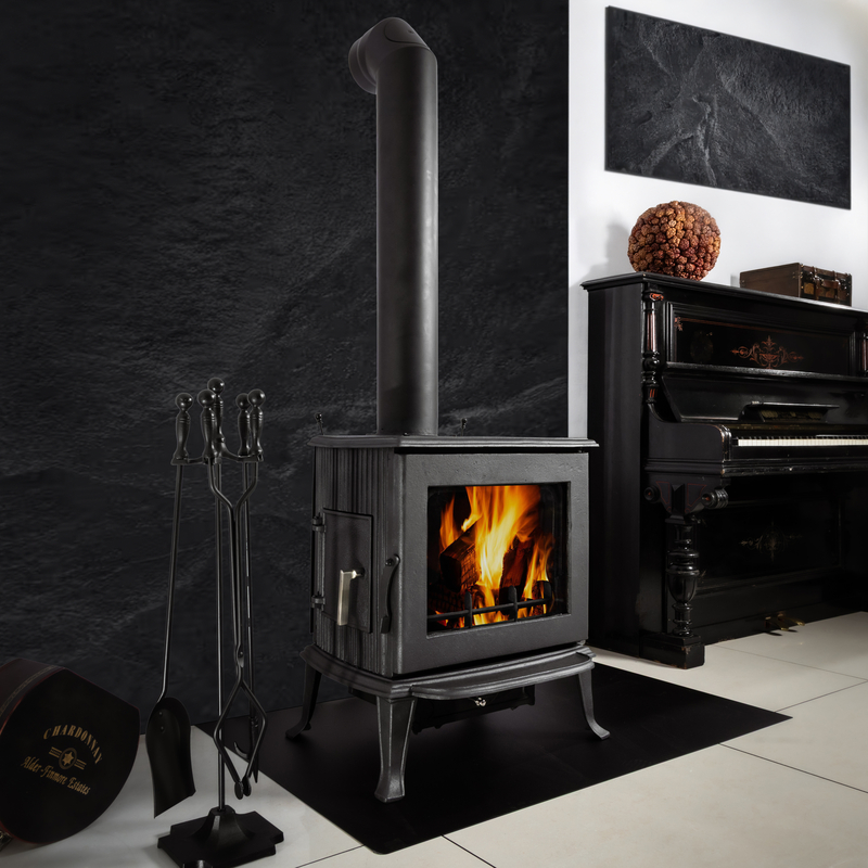 8X0A6652 kopie.jpg - andere chtergrond.jpg