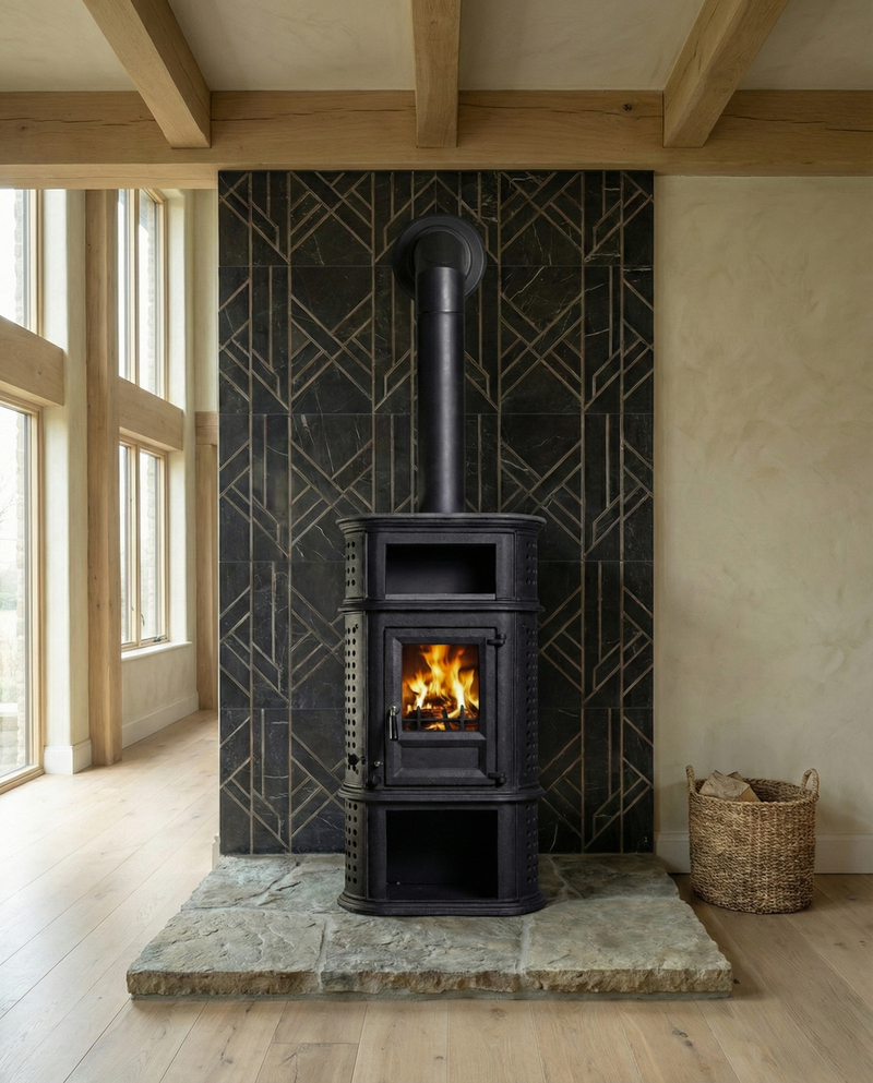 Herculina XL voor.jpg