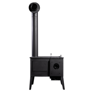 Ontwerp zonder titel - 2026-02-23T112014.838.png