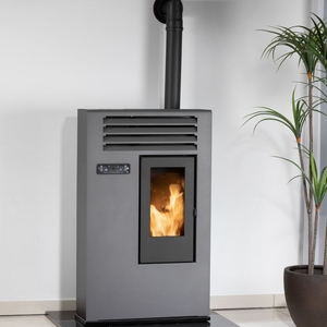 Janice Pelletofen Black Art. 10252 EAN 4260138791386.jpg