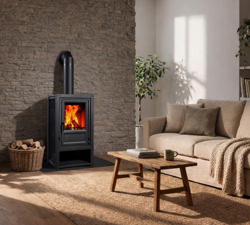 Luna II L - klaar.jpg