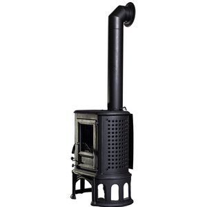 Ontwerp zonder titel (32).png