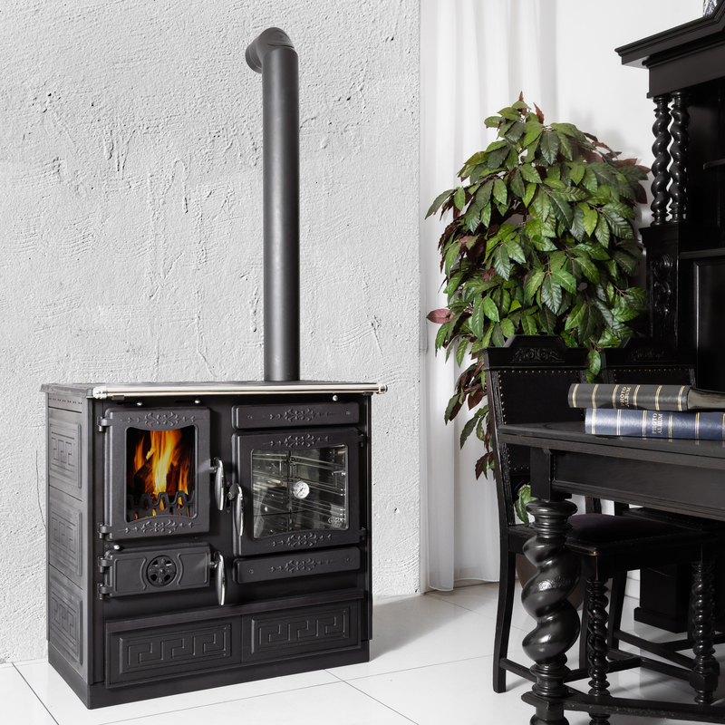 8X0A6479.jpg - shop.jpg - andere achtergrond.jpg