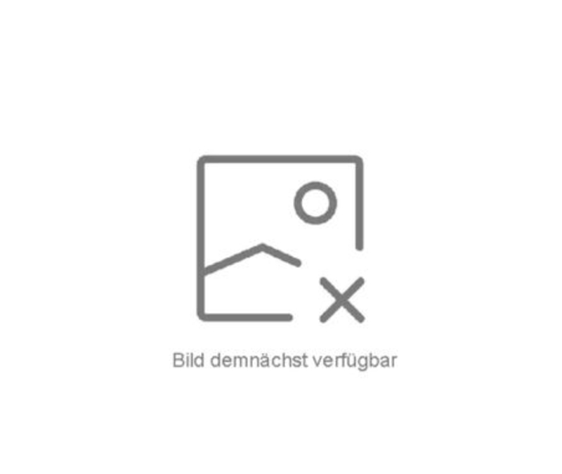 Ontwerp zonder titel (5).jpg