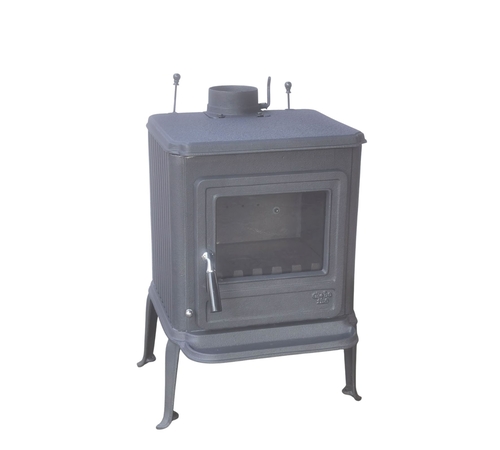 Ontwerp zonder titel (10).jpg