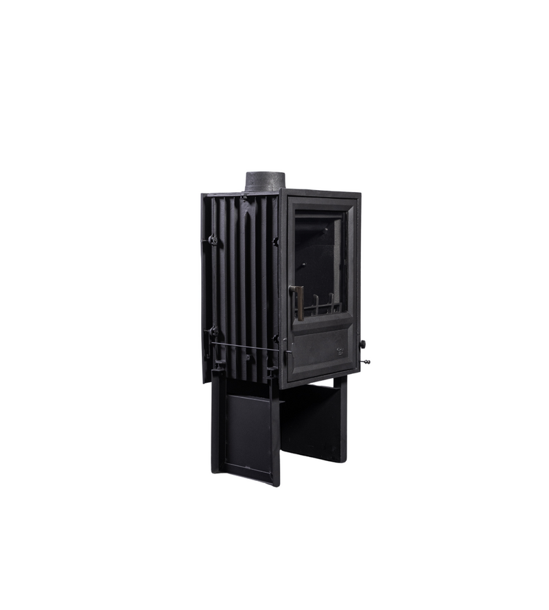 Ontwerp zonder titel - 2026-02-23T112433.367.png