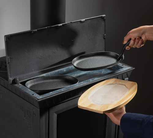 Luna I (online) (4).jpg