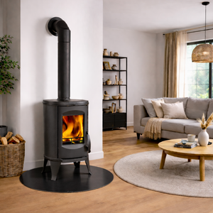 Ontwerp zonder titel - 2026-02-25T103053.287.png