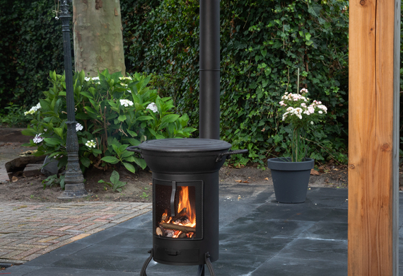 Krakatau Online (8).jpg