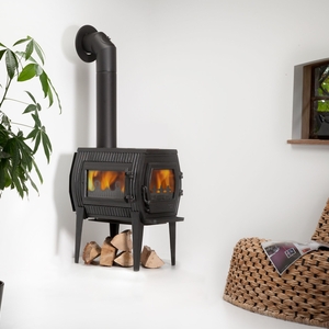 CHARON II Art. 10210 EAN 4260138790075 zonder kopje.jpg