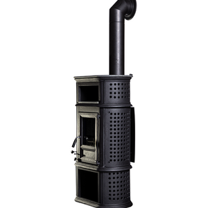 Ontwerp zonder titel (38).png