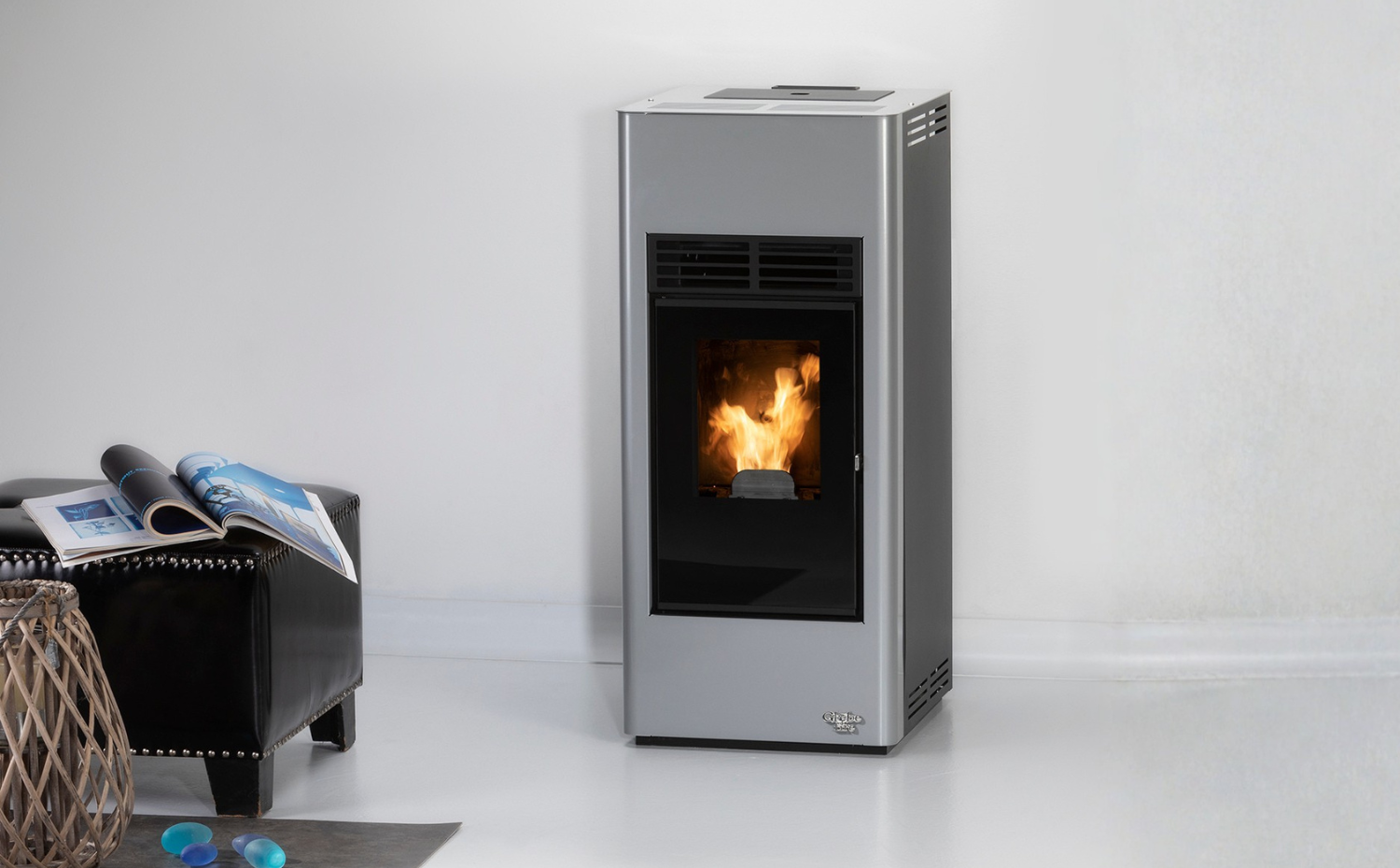 Zonder titel (500 x 310 px) (2).png