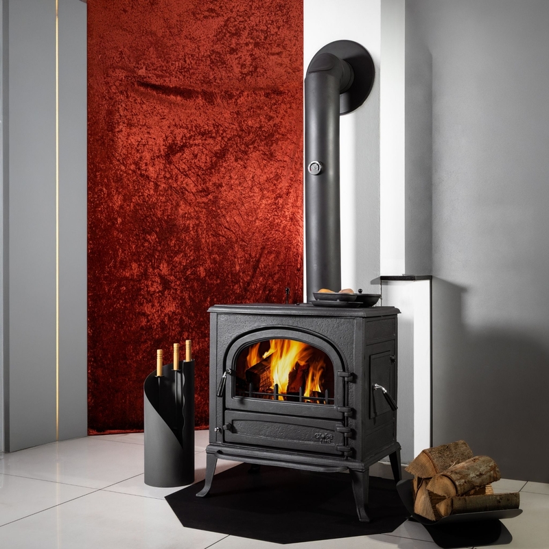 Ontwerp zonder titel (18).jpg