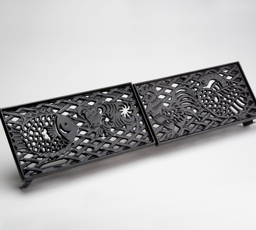 TITAN Abstandsleiste.jpg