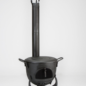 Volcano Balkon & Terassenofen 4260138790624 (2) online.jpg