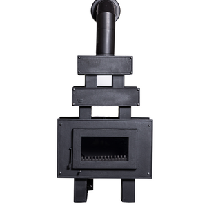 Ontwerp zonder titel (64).png