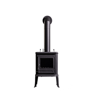 Ontwerp zonder titel (21).png