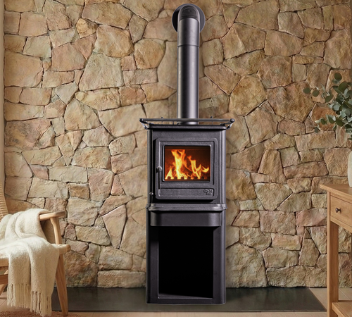 Ontwerp zonder titel (92).png