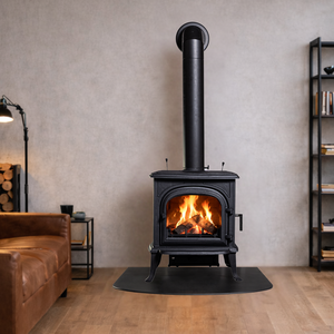 Ontwerp zonder titel (91).png