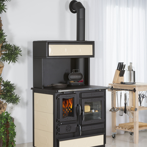 ALHENA Cr&eacute;me + Aufsatz.jpg