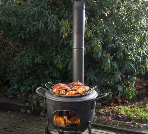 Volcano Balkon & Terassenofen 4260138790624 (3).jpg