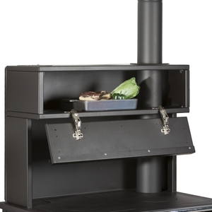 A AUFSATZ Alhena mit T&uuml;re Detail Online.jpg