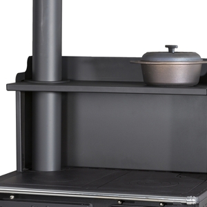 A AUFSATZ Offen Alhena Detail Online.jpg