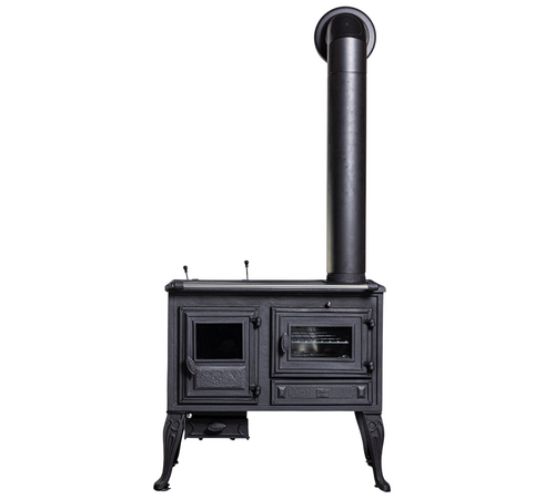 Ontwerp zonder titel (23).png