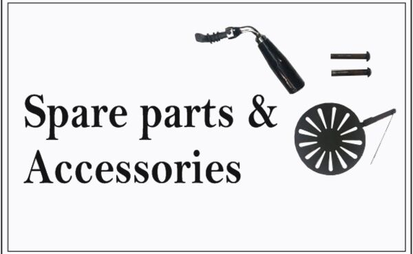 Spare parts & accessories.jpg